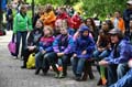 FinnFoto_226929