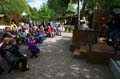 FinnFoto_226939