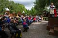 FinnFoto_226941