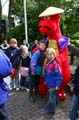 FinnFoto_226946