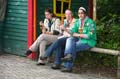 FinnFoto_226973