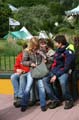 FinnFoto_226980
