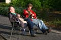 FinnFoto_227054