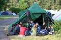 FinnFoto_227058