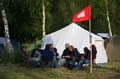 FinnFoto_227090
