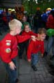 FinnFoto_227152