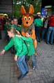 FinnFoto_227153