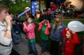 FinnFoto_227184