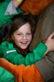 FinnFoto_227199