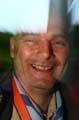 FinnFoto_227209