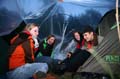 FinnFoto_227231