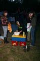 FinnFoto_227238