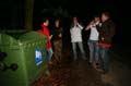 FinnFoto_227241