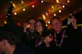 FinnFoto_227247