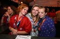FinnFoto_227400