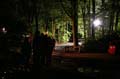 FinnFoto_227482