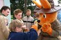 FinnFoto_227510