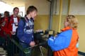 FinnFoto_227518