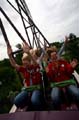 FinnFoto_227559