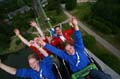 FinnFoto_227575
