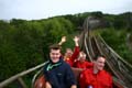 FinnFoto_227641
