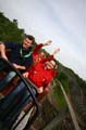 FinnFoto_227650