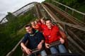 FinnFoto_227654