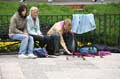 FinnFoto_227691