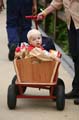 FinnFoto_227703