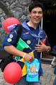 FinnFoto_227712