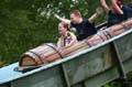 FinnFoto_227748