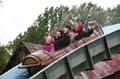 FinnFoto_227764