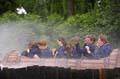 FinnFoto_227801