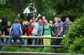 FinnFoto_227818