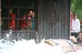 FinnFoto_227820