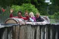 FinnFoto_227840