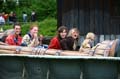 FinnFoto_227881