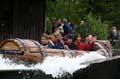 FinnFoto_227900