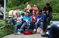 FinnFoto_227930