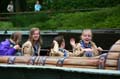 FinnFoto_227953