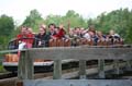 FinnFoto_227986
