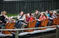 FinnFoto_227993