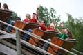 FinnFoto_228001