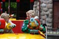 FinnFoto_277042