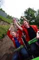 FinnFoto_277112