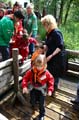 FinnFoto_277178