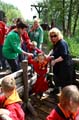 FinnFoto_277180