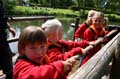 FinnFoto_277182