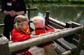 FinnFoto_277184