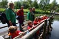 FinnFoto_277190